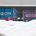 Переезд Ozon: сроки и последствия