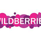 Почему не подтверждается учетная запись Госуслуг на Wildberries