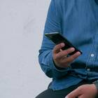 Почему плохо работает МТС