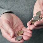 Почему в ЕИС используются дробные цены на товары
