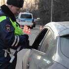 Штрафы руководителю: за какие нарушения могут оштрафовать