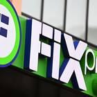 Сколько стоит альбом в Fix Price