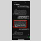 Стоимость восстановления SIM-карты МегаФон