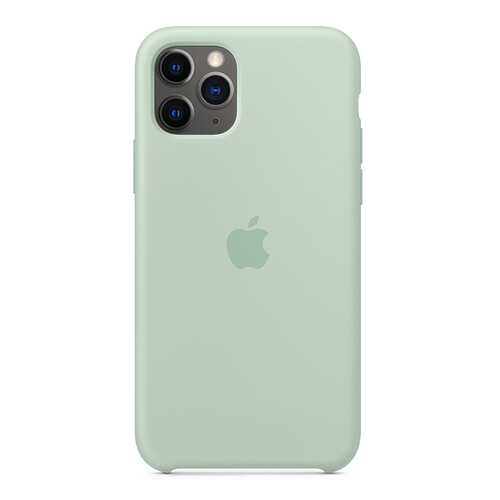 Чехол Apple для Apple iPhone 11 Pro MXM72ZM/A в МегаФон