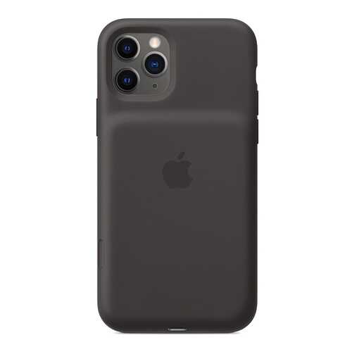 Чехол Apple iPhone 11 Pro MWVL2ZM/A в МегаФон