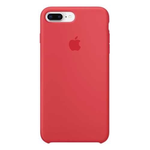 Чехол Apple iPhone 8+/7+ MRFW2ZM/A в МегаФон