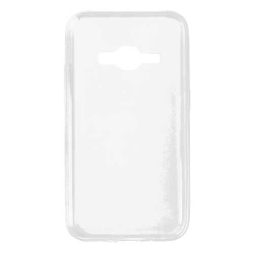 Чехол для смартфона DF Case для Samsung Galaxy J7 Neo DF sCase-54 в МегаФон