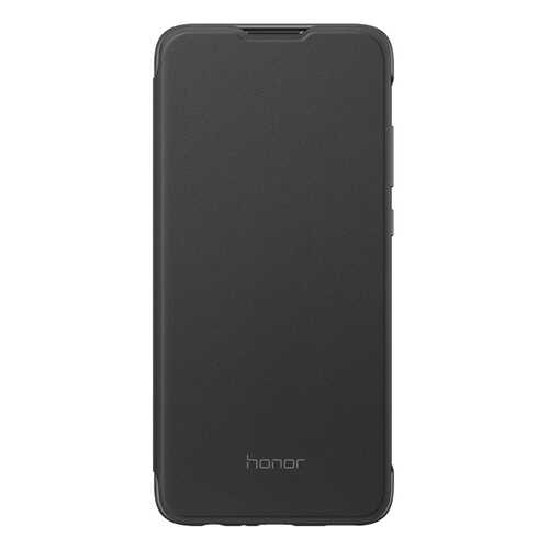 Чехол Honor 51992804 Bl в МегаФон