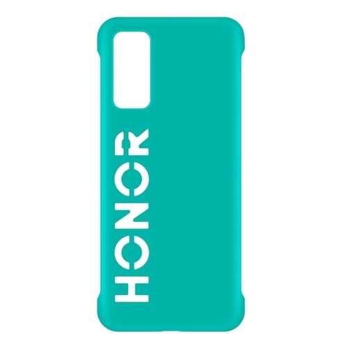 Чехол Honor для 30 PC Case Green в МегаФон