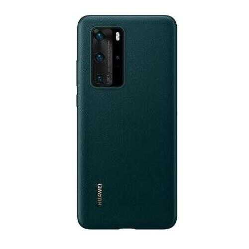 Чехол Huawei для Huawei P40 PRO в МегаФон