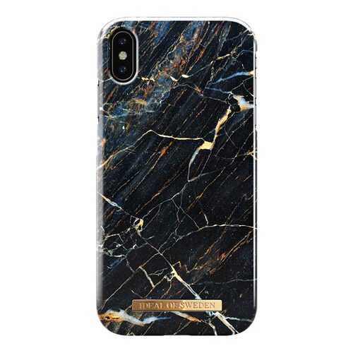 Чехол iDeal Of Sweden для Apple iPhone XS Max IDFCA16-I1865-49 в МегаФон