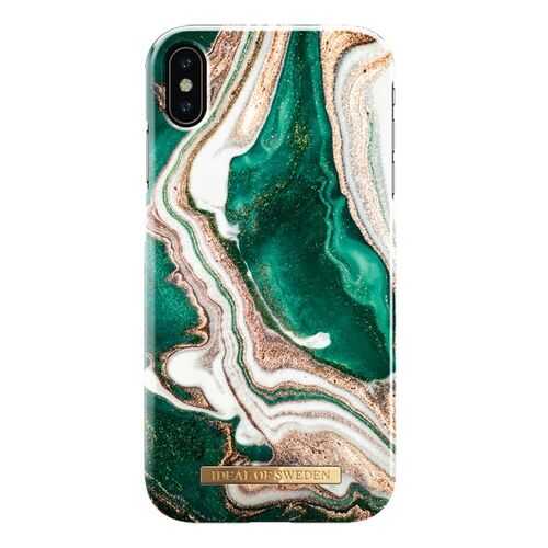 Чехол iDeal Of Sweden для Apple iPhone XS Max IDFCAW18-I1865-98 в МегаФон