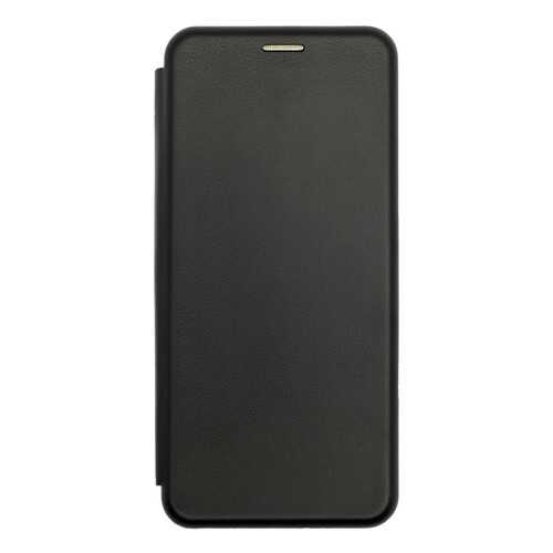 Чехол-книжка Zibelino Book для Samsung Galaxy S10 Lite (G770) Black в МегаФон