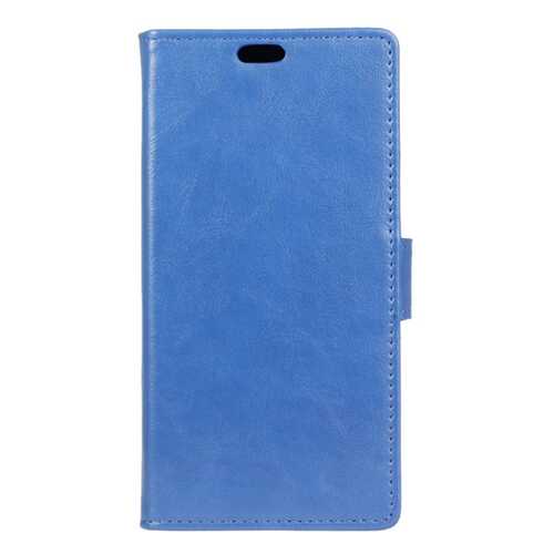 Чехол MyPads для HTC Desire 830 Dual Sim 5.5 Turquoise в МегаФон