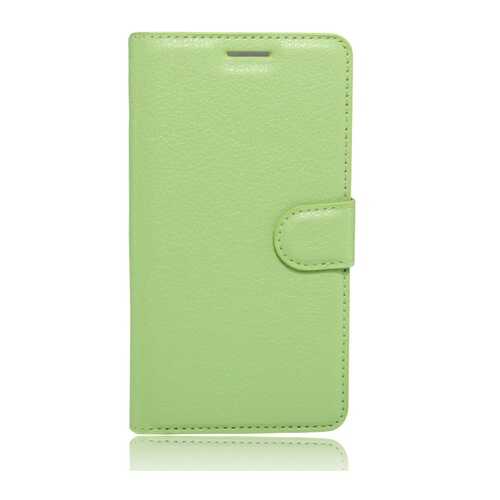 Чехол MyPads для HTC One X10 в МегаФон