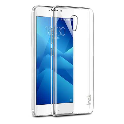 Чехол MyPads для Meizu M2 note в МегаФон