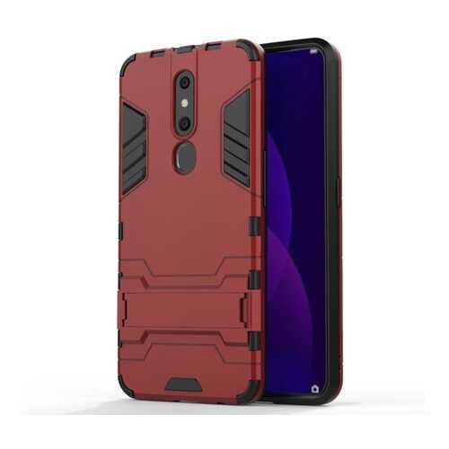 Чехол MyPads для Motorola Moto Z2 Play в МегаФон