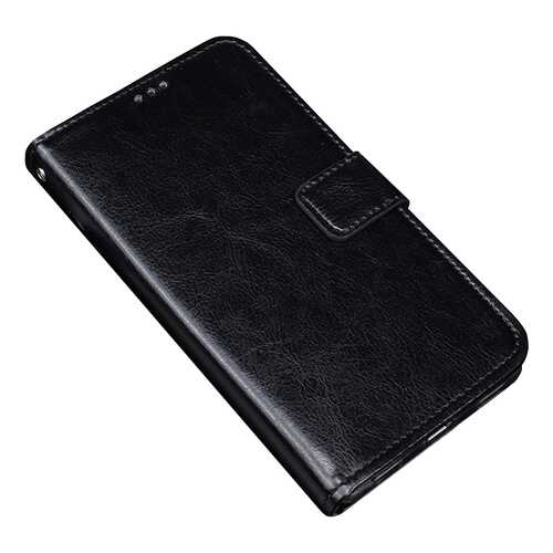 Чехол MyPads для Nokia 7 Plus Blue в МегаФон