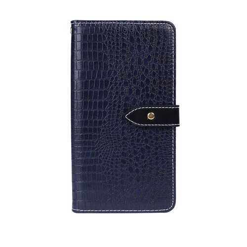 Чехол MyPads для Oppo A83 Black в МегаФон
