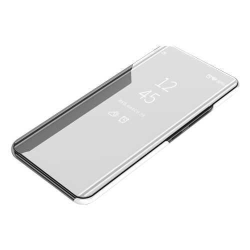 Чехол MyPads для Samsung Galaxy C8/ C7 Clear Cover в МегаФон