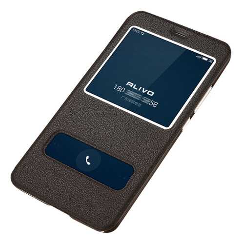 Чехол MyPads для Samsung Galaxy J2 Pro SM-J250/ J250F/DS Black в МегаФон