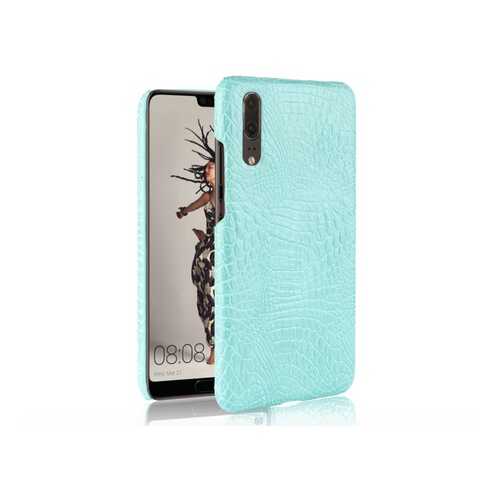 Чехол MyPads для Samsung Galaxy J7 (2017) SM-J730F Galaxy J7 Pro Turquoise в МегаФон