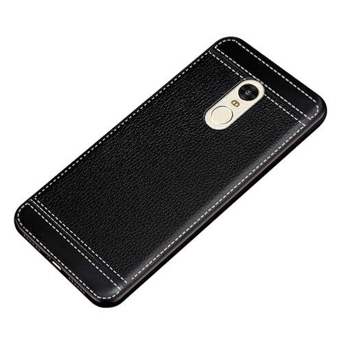 Чехол MyPads для Samsung Galaxy Note 3 в МегаФон