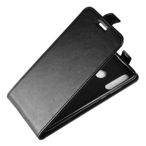 Чехол MyPads для Xiaomi Redmi 4X Black в МегаФон