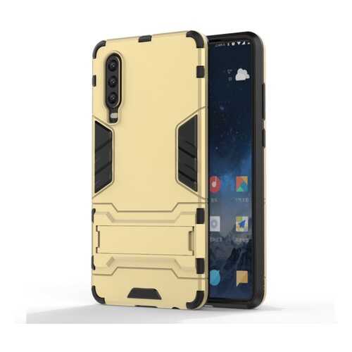 Чехол MyPads для Xiaomi Redmi Note 5A Yellow в МегаФон