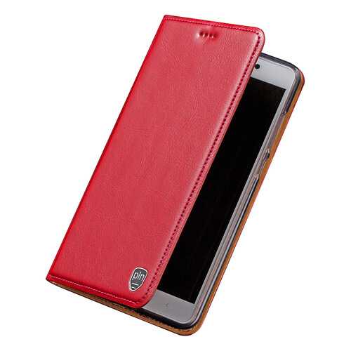 Чехол MyPads Premium для iPhone 5 / 5S/ SE/ 5SE в МегаФон