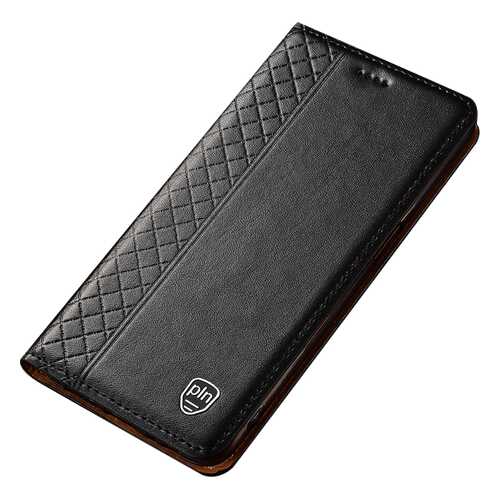 Чехол MyPads Premium для LG G6 (H870DS) в МегаФон