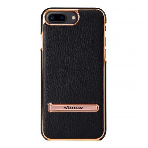 Чехол Nillkin M-Jarl Series для Apple iPhone 7 plus / 8 plus Black в МегаФон