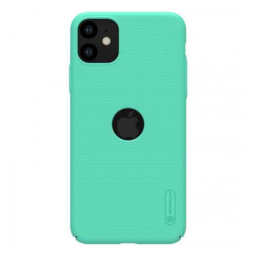 Чехол Nillkin Matte для iPhone 11 в МегаФон