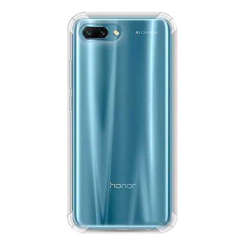 Чехол No Name для Huawei Honor 10 в МегаФон