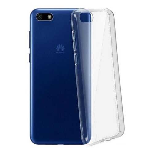 Чехол No Name для Huawei Honor Y5 2018/7A в МегаФон