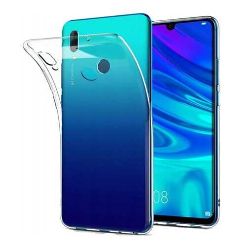 Чехол No Name для Huawei Honor Y7/Y7 PRO 2019 в МегаФон