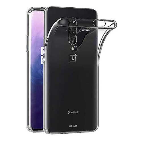 Чехол RE:PA для OnePlus 7 Pro в МегаФон