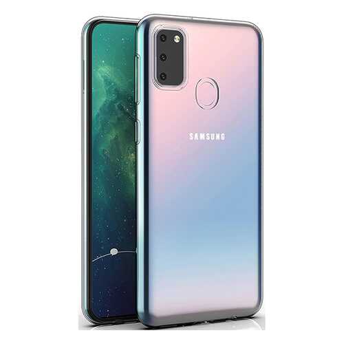 Чехол RE:PA для Samsung Galaxy M21 в МегаФон