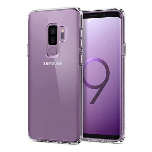 Чехол RE:PA для Samsung Galaxy S9 Plus в МегаФон