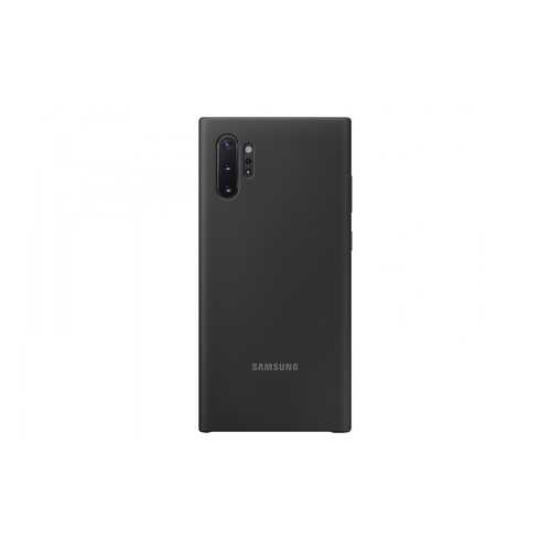 Чехол Samsung EF-PN975TBEGRU в МегаФон