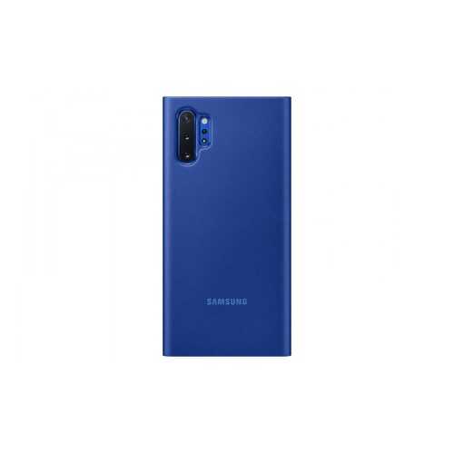 Чехол Samsung EF-ZN975CLEGRU в МегаФон