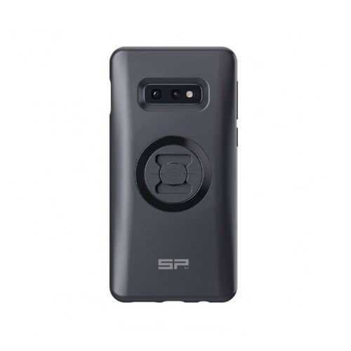 Чехол SP Connect PHONE CASE 55120 Чехол для Galaxy S10e в МегаФон