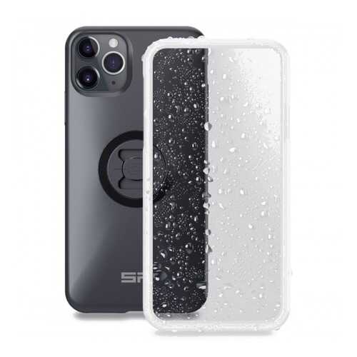 Чехол SP Connect Weather Cover для iPhone 11 PRO в МегаФон