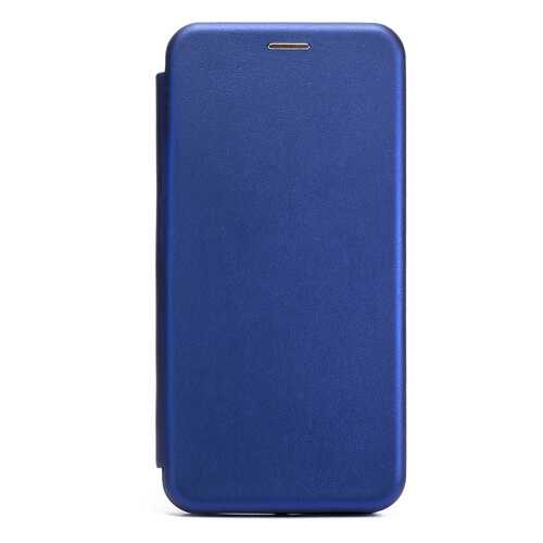 Чехол Zibelino Book для Samsung A10s (A107) в МегаФон
