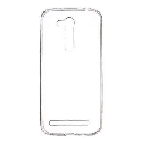 Чехол Zibelino Ultra Thin Case для Asus Zenfone Go (ZB452KG) в МегаФон