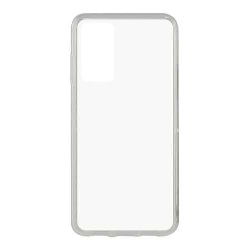 Чехол Zibelino Ultra Thin Case для Huawei P40 Pro Clear в МегаФон