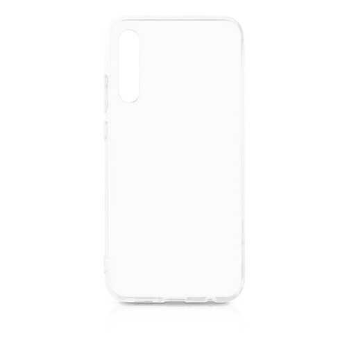 Чехол Zibelino Ultra Thin Case для Samsung Galaxy A50/Galaxy A50S/Galaxy A30S в МегаФон