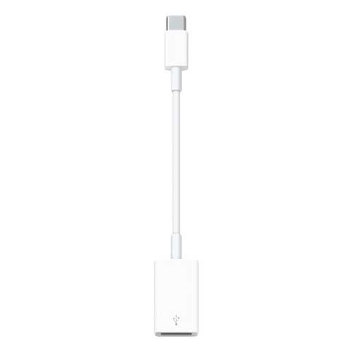 Переходник Apple MJ1M2ZM/A м в МегаФон