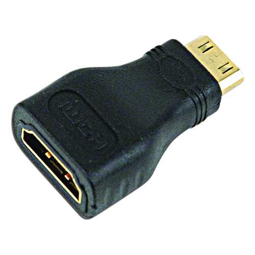 Переходник Cablexpert A-HDMI-FC в МегаФон