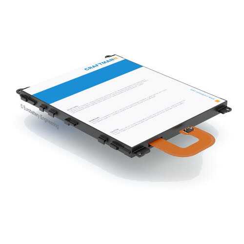 Аккумулятор LIS1525ERPC для Sony C6943 Xperia Z1, C6906, C6902, C6903 (C1.02.368) в МегаФон